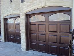  Garage Door Troubleshooting Lawndale